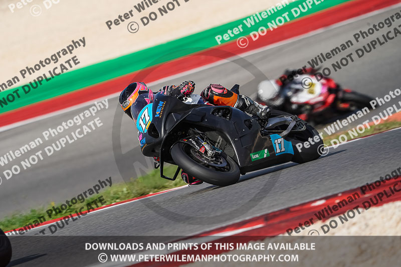 motorbikes;no limits;peter wileman photography;portimao;portugal;trackday digital images